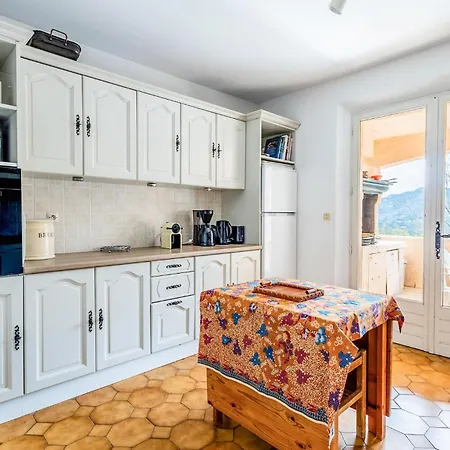 Gorgeous In Les Adrets-de-lestere With Wifi * Les Adrets-de-l'Esterel