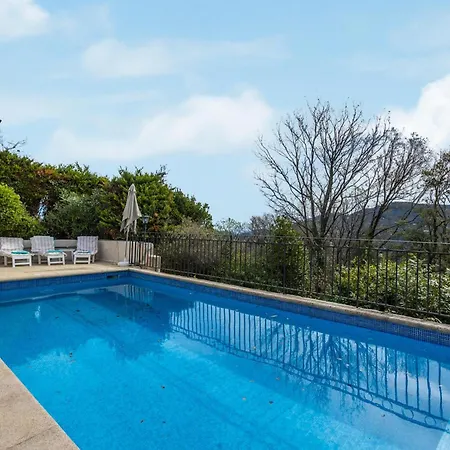 Gorgeous In Les Adrets-de-lestere With Wifi Holiday home *