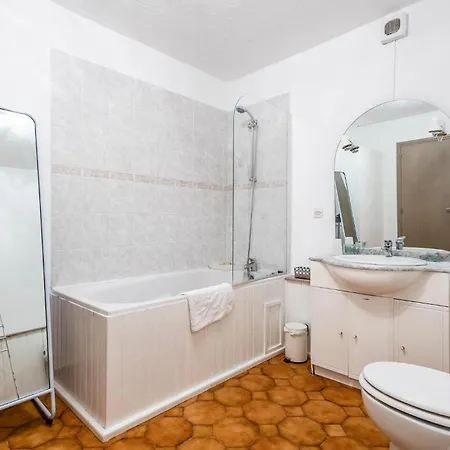 Holiday home Gorgeous In Les Adrets-de-lestere With Wifi Les Adrets-de-l'Esterel