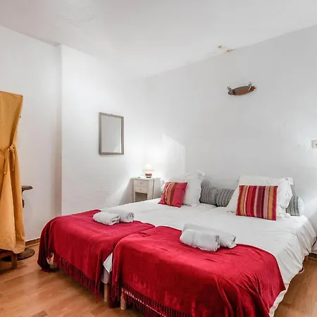 Holiday home Gorgeous In Les Adrets-de-lestere With Wifi