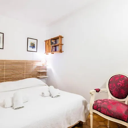 Holiday home Gorgeous In Les Adrets-de-lestere With Wifi *