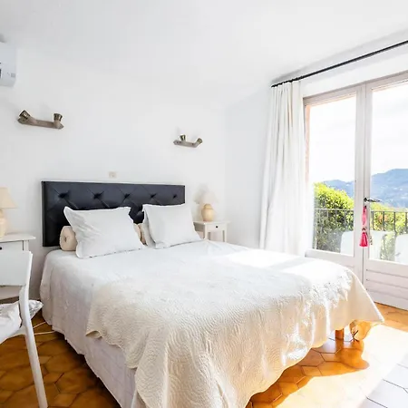Gorgeous In Les Adrets-de-lestere With Wifi Holiday home *